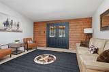 230 Frosty Hollow Road - Photo 7
