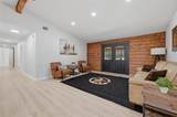 230 Frosty Hollow Road - Photo 8