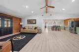 230 Frosty Hollow Road - Photo 9