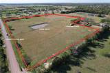 5793 County Road 4062 - Photo 1