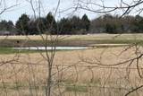 5793 County Road 4062 - Photo 10
