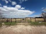 5793 County Road 4062 - Photo 3