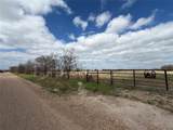 5793 County Road 4062 - Photo 6