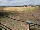 5793 County Road 4062 - Photo 7