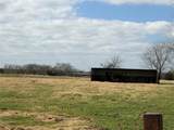 5793 County Road 4062 - Photo 8
