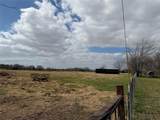5793 County Road 4062 - Photo 9