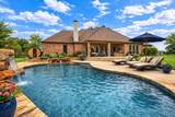 103 Fireside Court - Photo 7