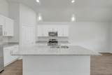 2408 Tarrango Trail - Photo 13