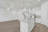 2408 Tarrango Trail - Photo 14