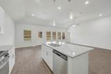 2408 Tarrango Trail - Photo 15