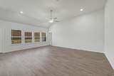 2408 Tarrango Trail - Photo 16
