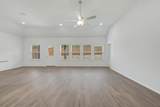 2408 Tarrango Trail - Photo 17