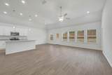 2408 Tarrango Trail - Photo 18