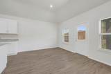 2408 Tarrango Trail - Photo 19