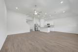 2408 Tarrango Trail - Photo 20