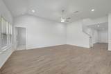 2408 Tarrango Trail - Photo 21