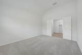 2408 Tarrango Trail - Photo 22