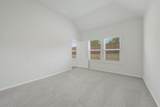 2408 Tarrango Trail - Photo 23