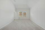 2408 Tarrango Trail - Photo 24
