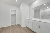 2408 Tarrango Trail - Photo 25