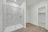 2408 Tarrango Trail - Photo 26
