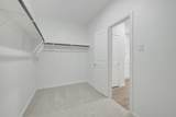 2408 Tarrango Trail - Photo 27