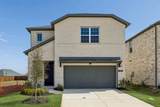 3115 Cordelia Drive - Photo 1