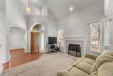300 Cosbie Drive - Photo 11