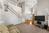 300 Cosbie Drive - Photo 12