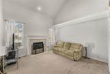 300 Cosbie Drive - Photo 13