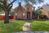 300 Cosbie Drive - Photo 4