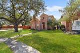 300 Cosbie Drive - Photo 5