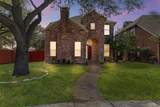 300 Cosbie Drive - Photo 6