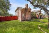 300 Cosbie Drive - Photo 7