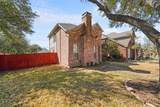 300 Cosbie Drive - Photo 8