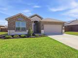 448 Regatta Lane - Photo 1