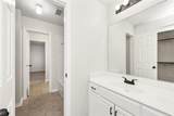 8508 Brook Hollow Drive - Photo 37
