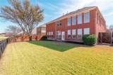 8508 Brook Hollow Drive - Photo 38