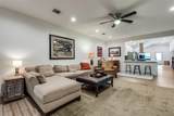711 Hollywood Avenue - Photo 11