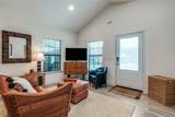 711 Hollywood Avenue - Photo 12