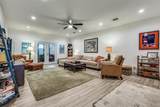 711 Hollywood Avenue - Photo 13