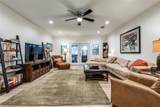 711 Hollywood Avenue - Photo 14
