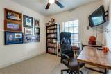 711 Hollywood Avenue - Photo 17