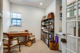 711 Hollywood Avenue - Photo 18
