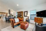 711 Hollywood Avenue - Photo 19
