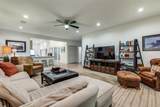 711 Hollywood Avenue - Photo 21