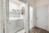 711 Hollywood Avenue - Photo 23