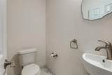 711 Hollywood Avenue - Photo 25