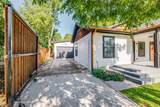 711 Hollywood Avenue - Photo 27