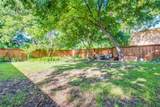 711 Hollywood Avenue - Photo 29